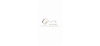 Cf Luxury Property